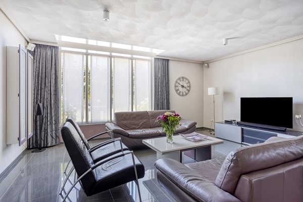 Medium property photo - Grensweg 53C, 6021 JW Budel